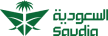 Saudia